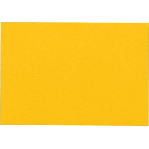 Pack of 250 #17 Mini Folded Card 2 9/16 x 3 9/16 Pack of 250 #17 Mini Folded Card 2 9/16 x 3 9/16